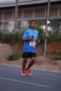 BIB: 8647
                            <button type="button" onclick="openModal(3129795)" class="btn btn-primary btn-sm float-right btn-popup" data-toggle="modal" data-target=".modal-high-quality">
                        <i class="fas fa-shopping-cart"></i> Add to Cart
                    </button>
                                            <button type="button" onclick="isThisMe(3129795, true)" class="btn btn-success btn-sm float-right btn-popup btn-isme hidden" data-toggle="tooltip" data-placement="bottom" title="นี่คือรูปของคุณใช่ไหม คลิกที่นี่เพื่อเอาเข้าอัลบั้ม">
                        <i class="fas fa-plus"></i> Add to album
                    </button>
                    <button type="button" onclick="isThisMe(3129795, false)" class="btn btn-warning btn-sm float-right btn-popup btn-isnotme hidden">
                        <i class="fas fa-ban"></i> Remove from album
                    </button>